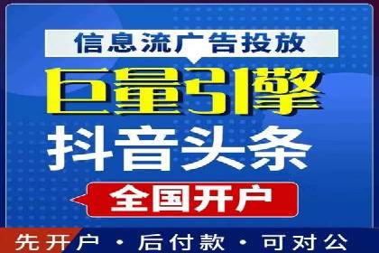 SEM代运营服务公司成功案例解析